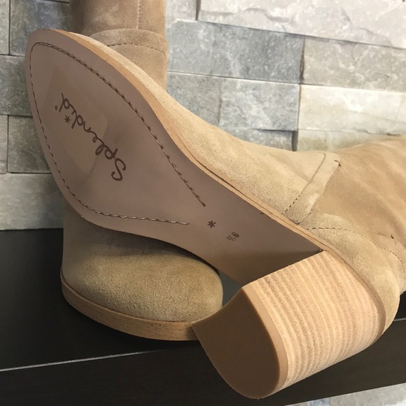 🎁 Splendid Chester Boot - Picture 15 of 15